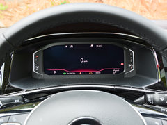 探岳 2019款 380TSI 四驱尊贵型 国V