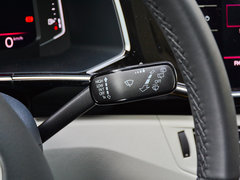 探岳 2019款 380TSI 四驱尊贵型 国V