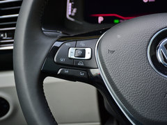 探岳 2019款 380TSI 四驱尊贵型 国V