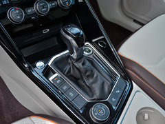 探岳 2019款 380TSI 四驱尊贵型 国V