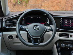 探岳 2019款 380TSI 四驱尊贵型 国V