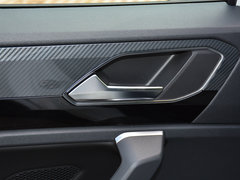 探岳 2019款 380TSI 四驱尊贵型 国V