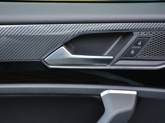 探岳 2019款 380TSI 四驱尊贵型 国V