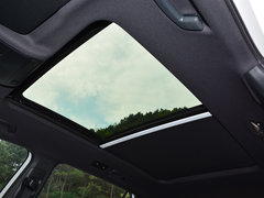探岳 2019款 380TSI 四驱尊贵型 国V