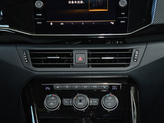 探岳 2019款 380TSI 四驱尊贵型 国V
