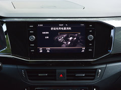 探岳 2019款 380TSI 四驱尊贵型 国V