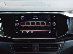 探岳 2019款 380TSI 四驱尊贵型 国V