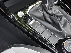 探岳 2019款 380TSI 四驱尊贵型 国V