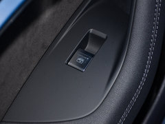 奥迪A7 2019款 55 TFSI quattro 动感型