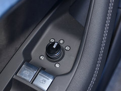 奥迪A7 2019款 55 TFSI quattro 动感型