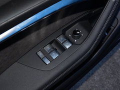 奥迪A7 2019款 55 TFSI quattro 动感型