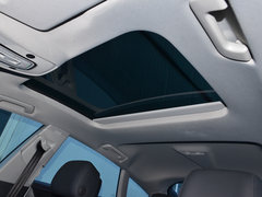 奥迪A7 2019款 55 TFSI quattro 动感型
