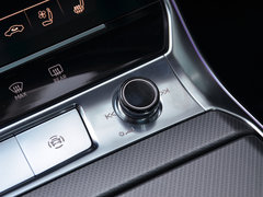 奥迪A7 2019款 55 TFSI quattro 动感型