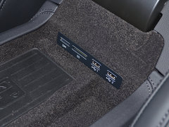 奥迪A7 2019款 55 TFSI quattro 动感型