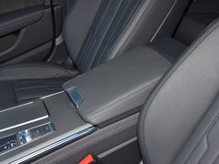奥迪A7 2019款 55 TFSI quattro 动感型