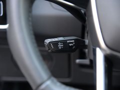 奥迪A7 2019款 55 TFSI quattro 动感型