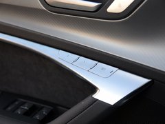 奥迪A7 2019款 55 TFSI quattro 动感型
