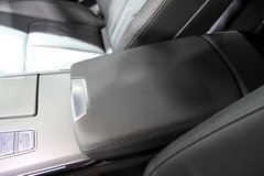 奥迪A7 2019款 55 TFSI quattro 竞技版