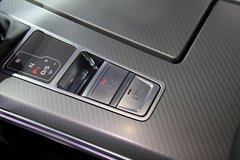 奥迪A7 2019款 55 TFSI quattro 竞技版