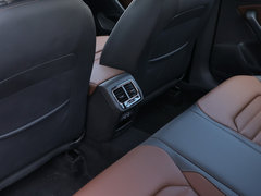 凌渡 2019款 280TSI DSG舒适版 国V