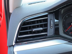 凌渡 2019款 280TSI DSG舒适版 国V
