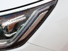 宋 2019款 1.5TI 自动智联越耀型