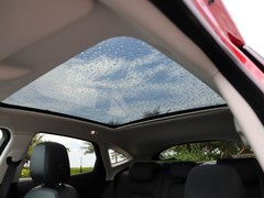 捷豹E-PACE 2018款 P250 HSE 国V