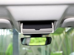 捷豹E-PACE 2018款 P250 HSE 国V