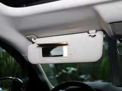 捷豹E-PACE 2018款 P250 HSE 国V