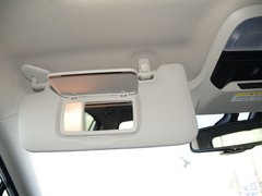斯巴鲁XV 2019款 2.0i 全驱豪华版EyeSight