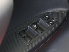 奕歌 2018款 1.5T CVT四驱真我版