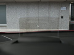 奕歌 2018款 1.5T CVT四驱真我版
