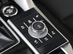 奕歌 2018款 1.5T CVT四驱真我版