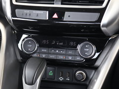 奕歌 2018款 1.5T CVT四驱真我版