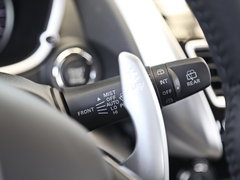 奕歌 2018款 1.5T CVT四驱真我版