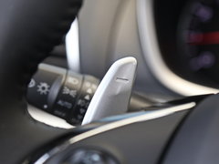 奕歌 2018款 1.5T CVT四驱真我版