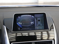 奕歌 2018款 1.5T CVT四驱真我版