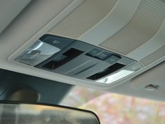 奕歌 2018款 1.5T CVT四驱真我版