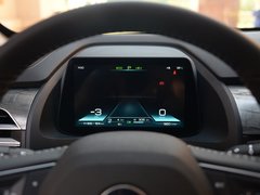 秦Pro新能源 2018款 DM 1.5TI 自动智联锐动型