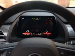 秦Pro新能源 2018款 DM 1.5TI 自动智联锐动型