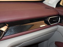 新宝骏RS-5 2019款 1.5T CVT超级互联潮动版 国V