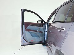 新宝骏RS-5 2019款 1.5T CVT超级互联潮动版 国V