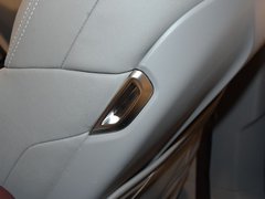 新宝骏RS-5 2019款 1.5T CVT超级互联潮动版 国V