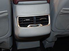 新宝骏RS-5 2019款 1.5T CVT超级互联潮动版 国V