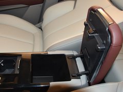 新宝骏RS-5 2019款 1.5T CVT超级互联潮动版 国V