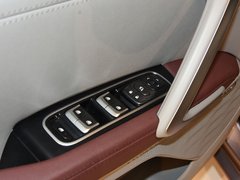 新宝骏RS-5 2019款 1.5T CVT超级互联潮动版 国V