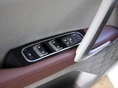 新宝骏RS-5 2019款 1.5T CVT超级互联潮动版 国V