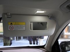 新宝骏RS-5 2019款 1.5T CVT超级互联潮动版 国V