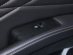风光ix5 2019款 280TGDI CVT智慧型