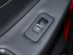 全新艾瑞泽5 2019款 1.5L CVT自在版 国V